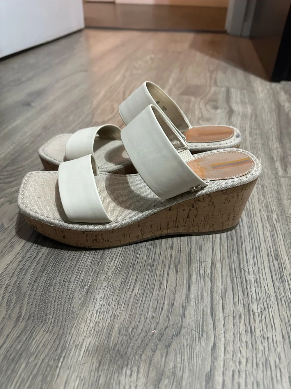 Sam Edelman sam edelman